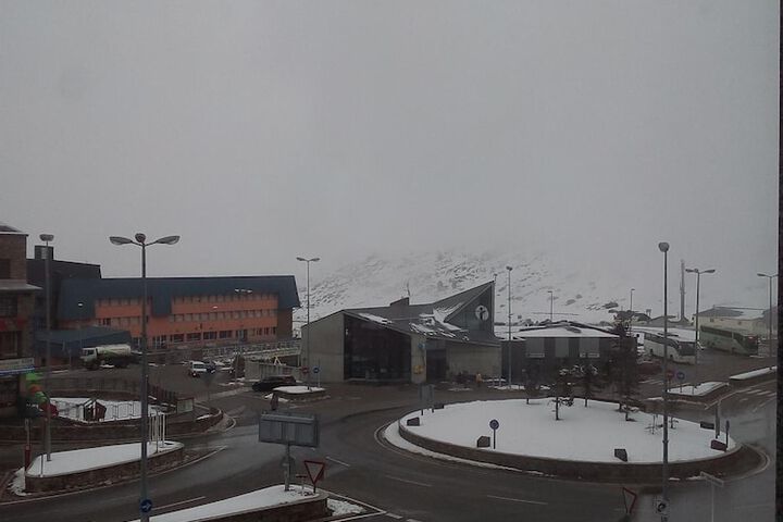 Hotel View 71 of 71