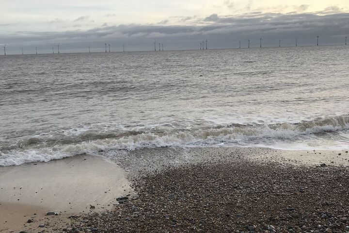 Beach 9 of 19