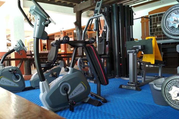 Photo 19