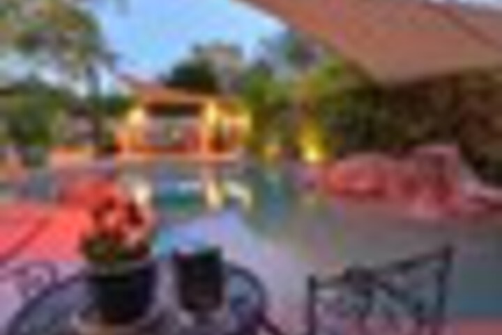 Pool 65 of 87