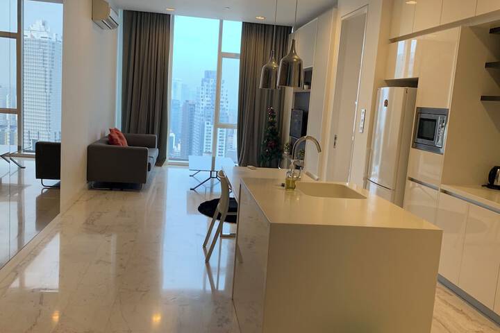 Room 37 of 113