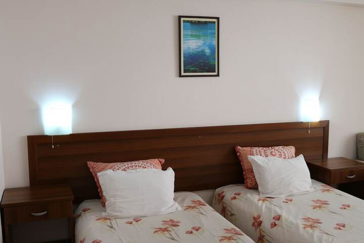 Room 14 of 35
