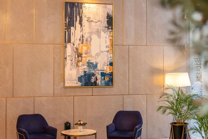 Hotel 158 of 160