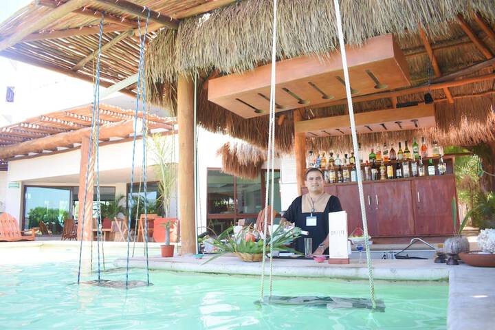 Pool 45 of 89