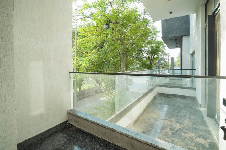 Terrace/Patio 26 of 47
