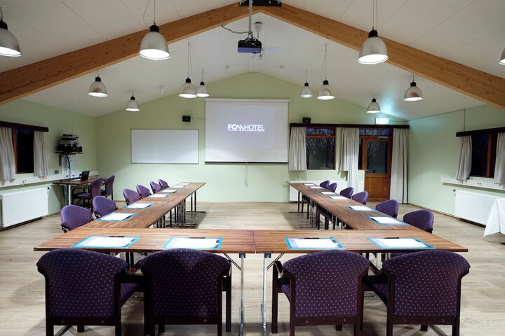 Meeting 38 of 43