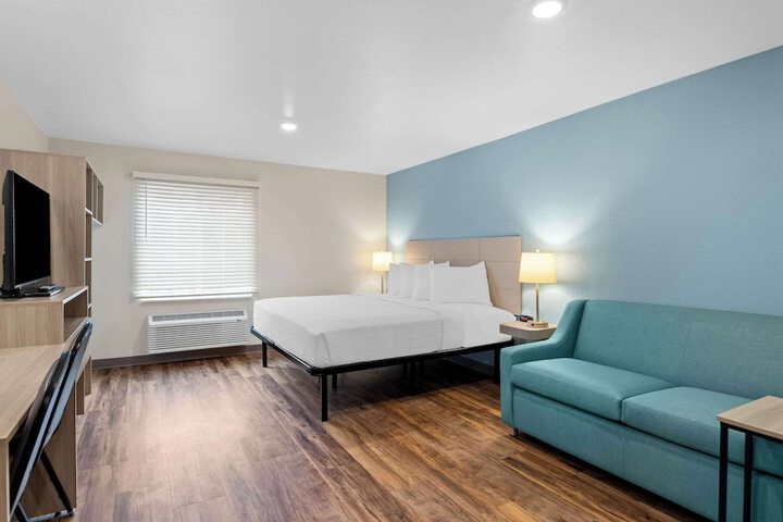 Room 5 of 26