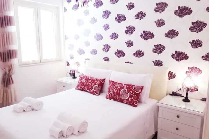 Room 10 of 77