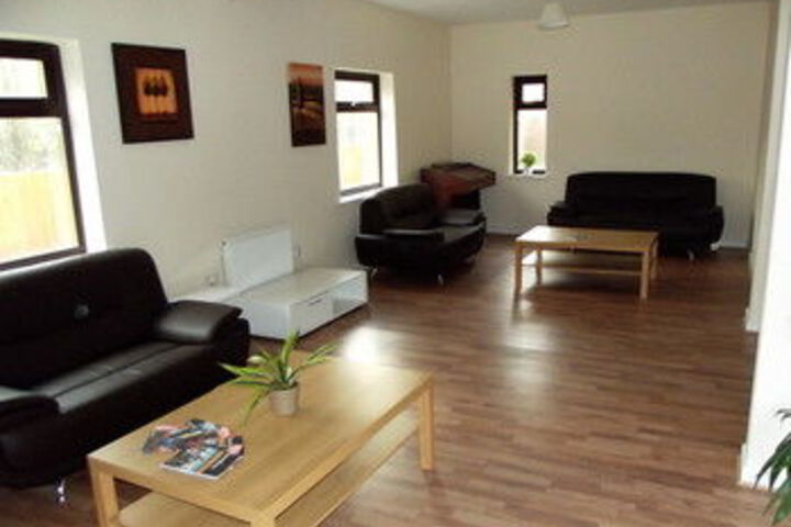 Room 46 of 47