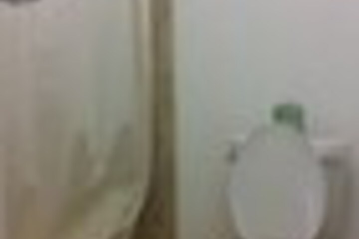 Room 53 of 111