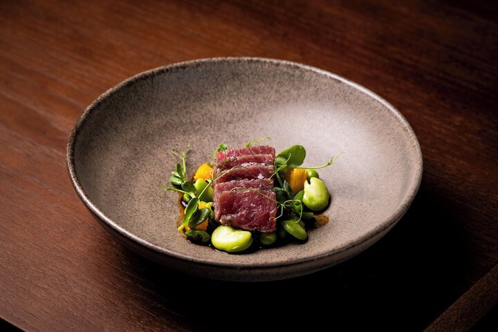 Dining 57 of 112