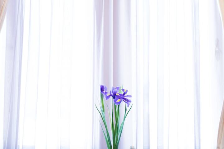 Room 30 of 57