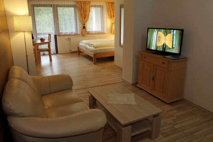 Room 17 of 61