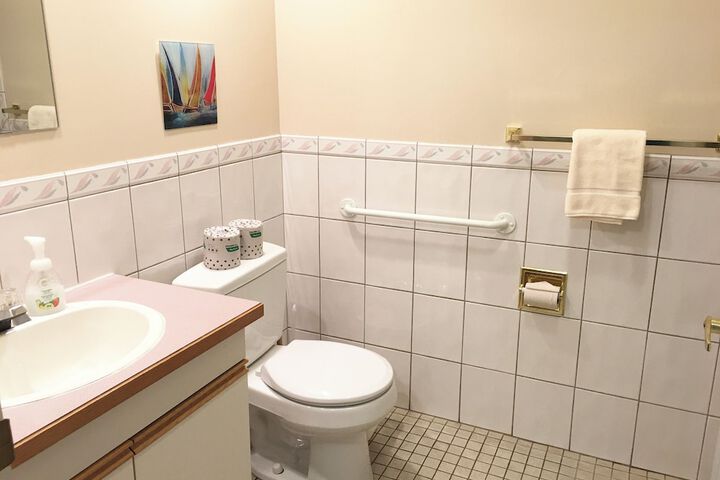 Room 44 of 54