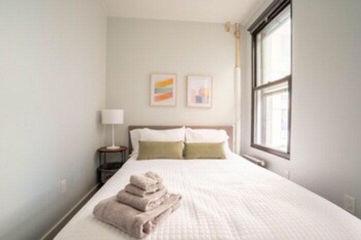 Room 57 of 62