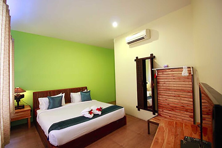 Room 5 of 47