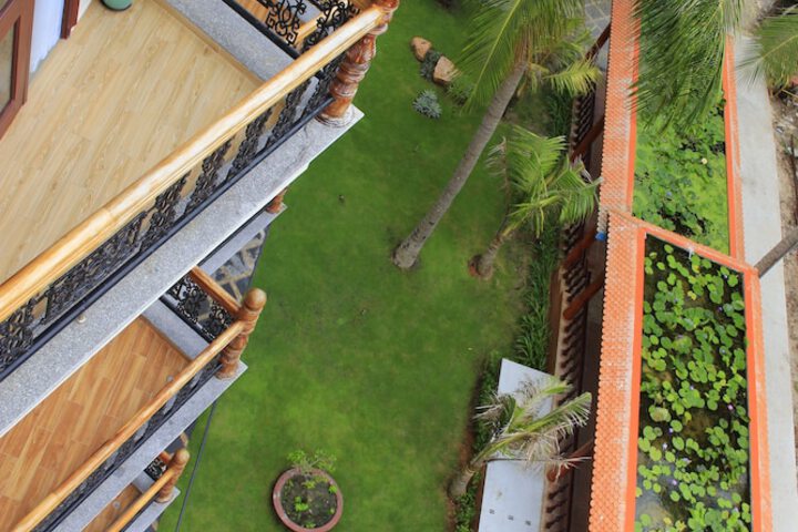 Hotel View 108 of 127