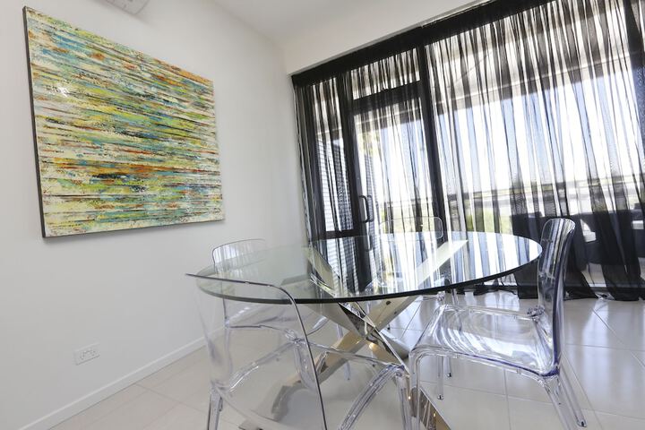 Room 20 of 71