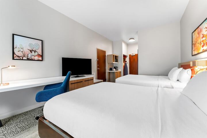 Room 22 of 54