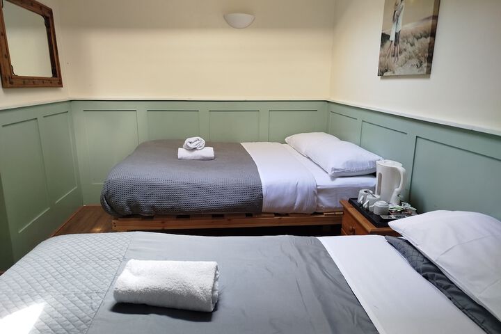 Room 21 of 52