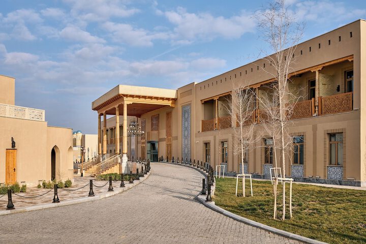 Image of Arda Turan