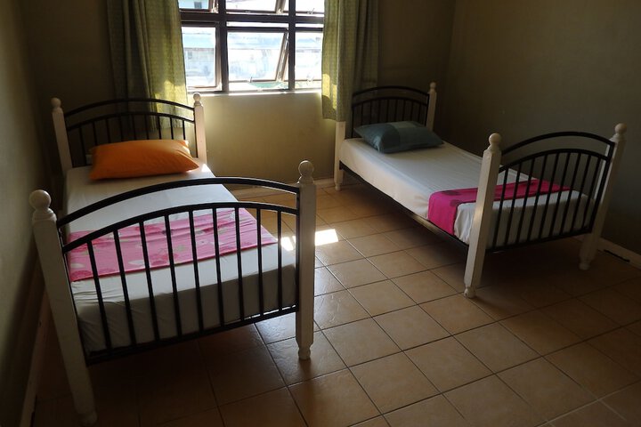 Room 10 of 43