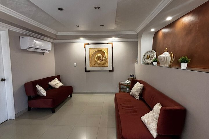 Hotel Interior 4 of 34