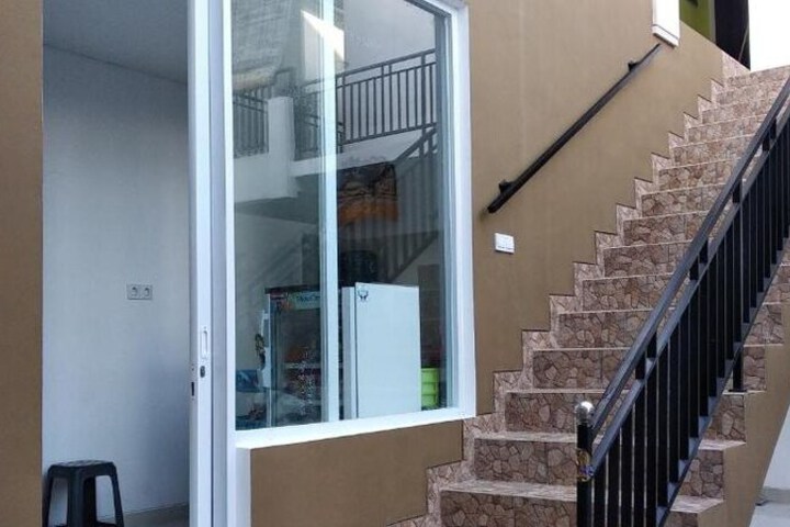 Terrace/Patio 14 of 42
