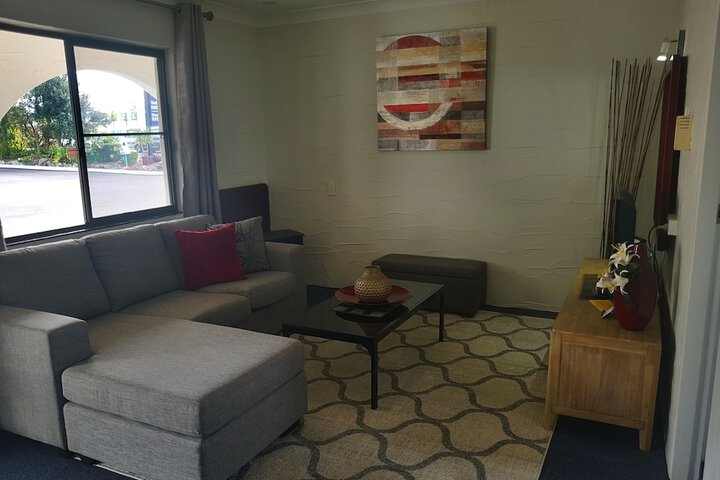 Room 13 of 113