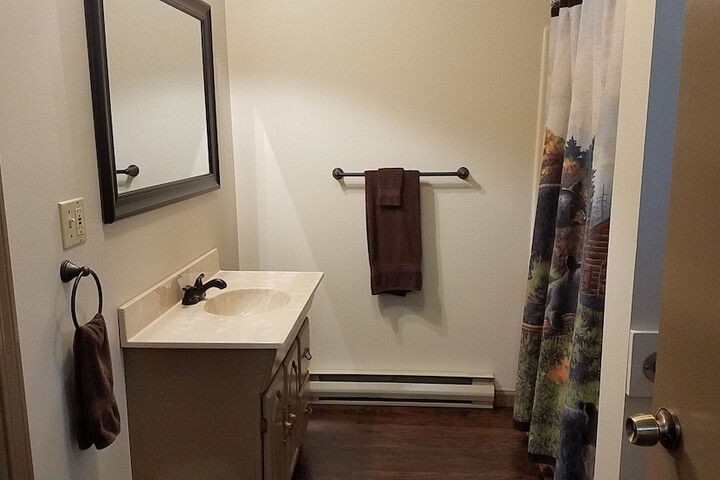 Room 34 of 44