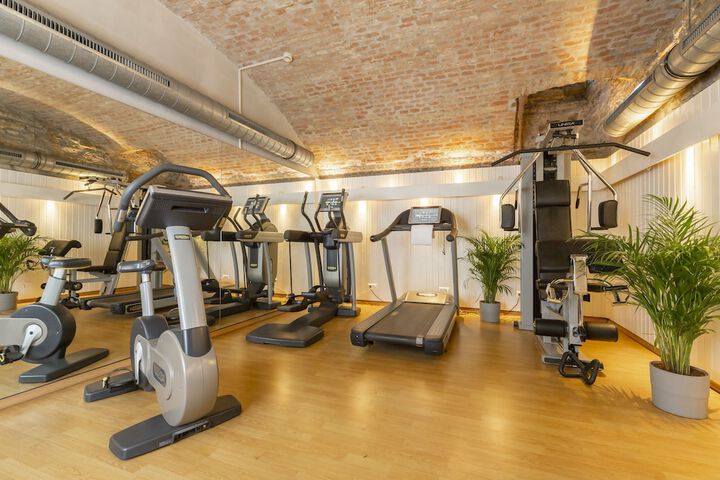 Health and Fitness 44 of 58