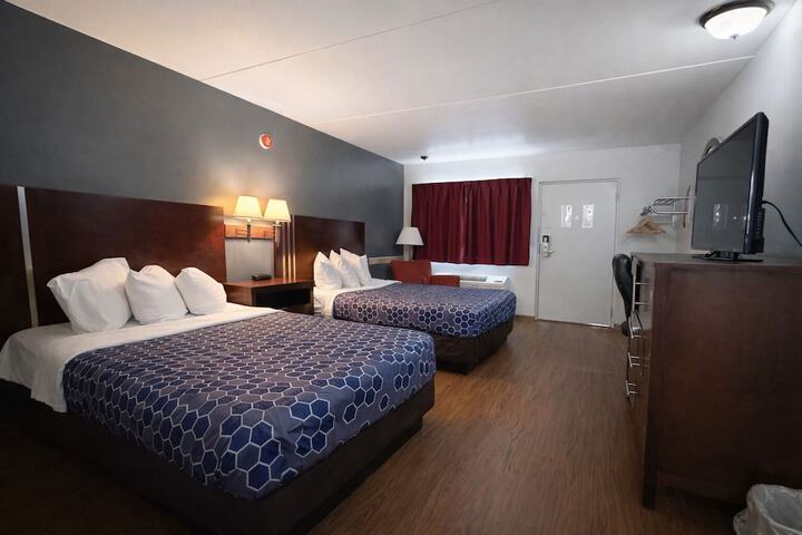 Room 5 of 22