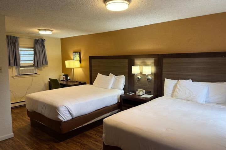 Room 18 of 46