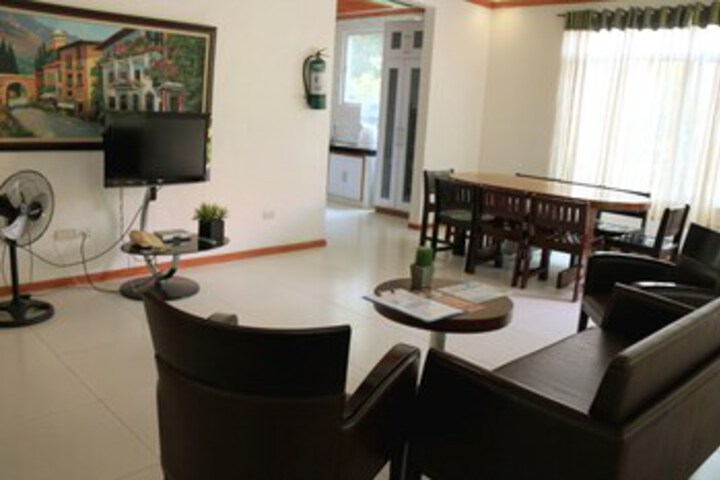 Room 21 of 45