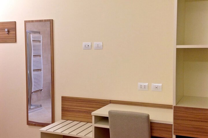 Minibar