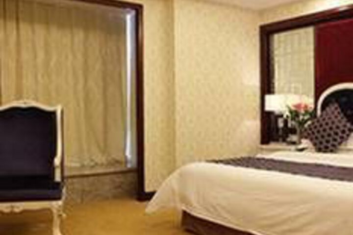 Room 60 of 98