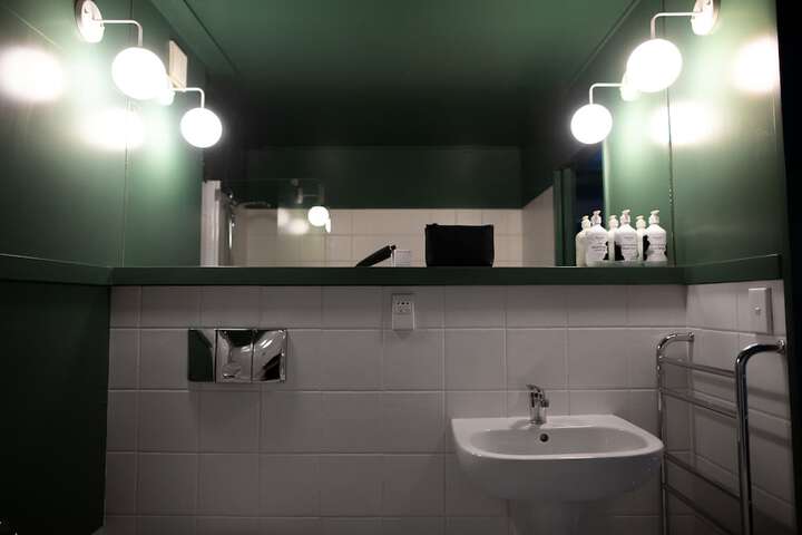 Room 20 of 32