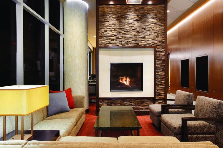 Hotel Interior 4 of 57