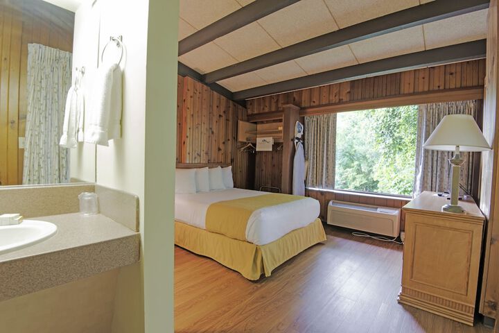 Room 14 of 57
