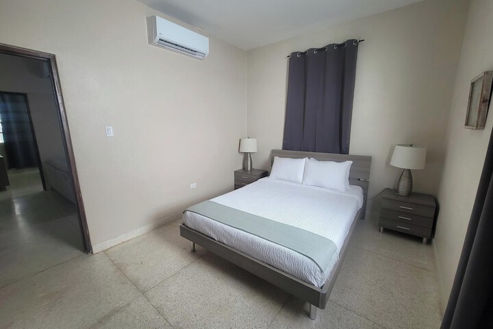 Room 5 of 31