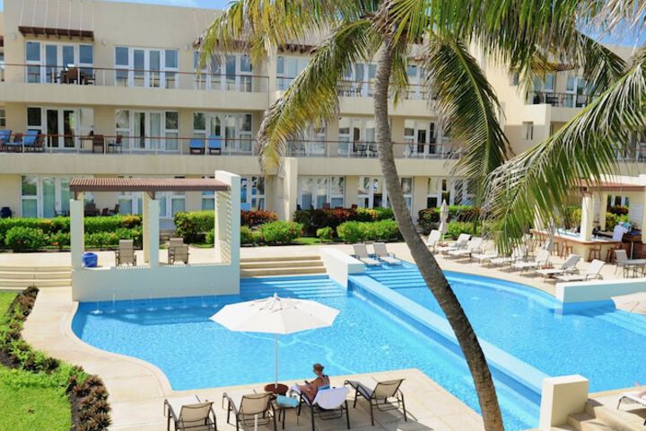 Pool 26 of 60