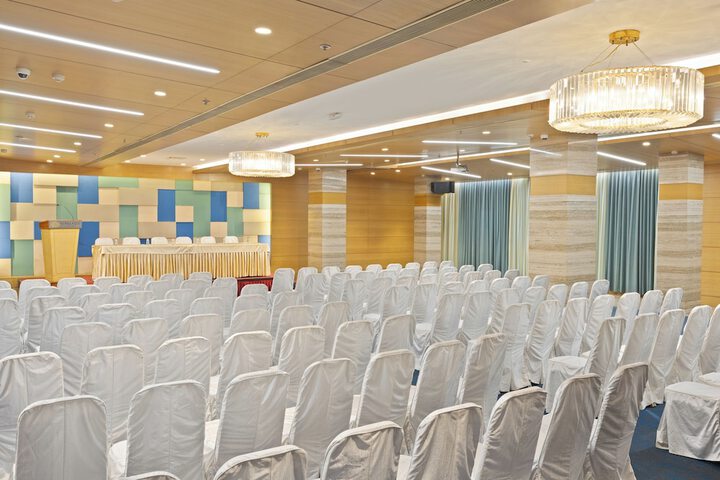 Meeting 120 of 150