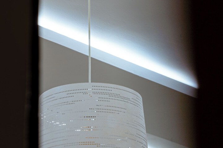 Hotel Interior 74 of 79