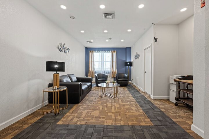 Hotel View 147 of 147