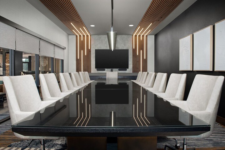 Meeting 48 of 54