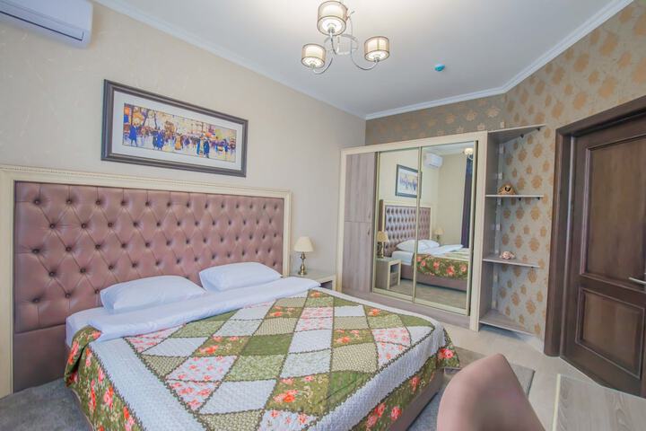 Room 17 of 54