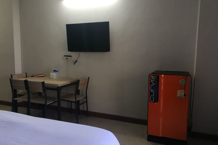 Room 29 of 42