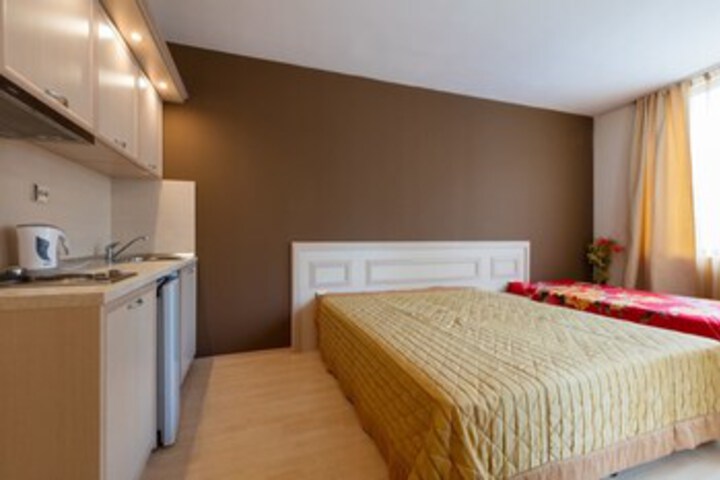 Room 16 of 20