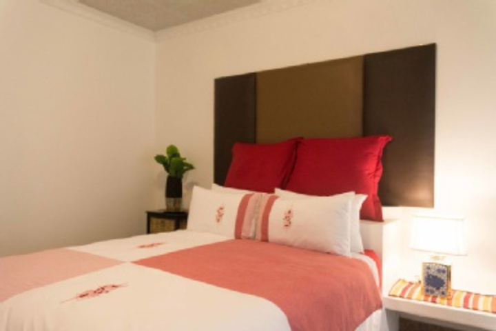 Room 35 of 108