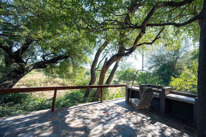 Terrace/Patio 57 of 108